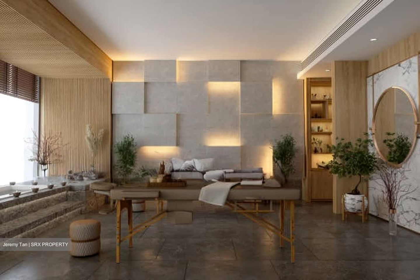 Orchard Rendezvous Hotel, Singapore (D10), Shop House #585479131